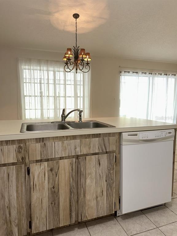 Foto del edificio - 4002 Shoreside Cir