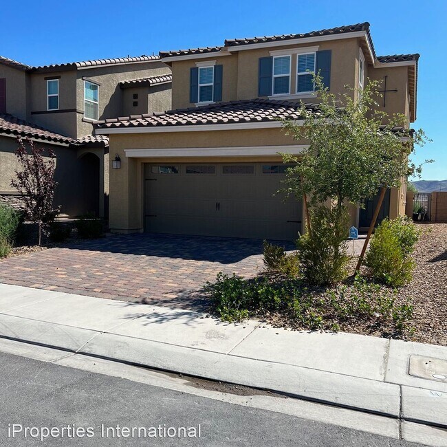 Foto del edificio - 4 br, 3 bath House - 3555 Moneghetti Place...