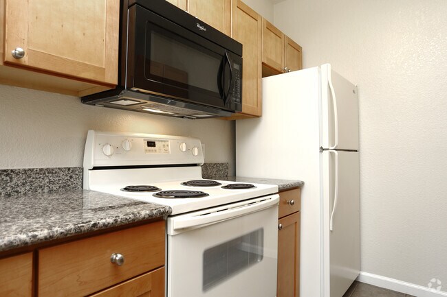 Amador Lakes Apartments Dublin Ca Apartments Com