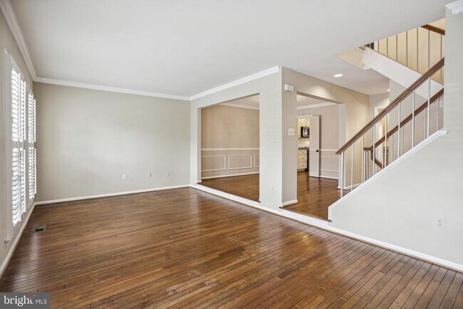 Foto del edificio - 5134 Heritage Ln