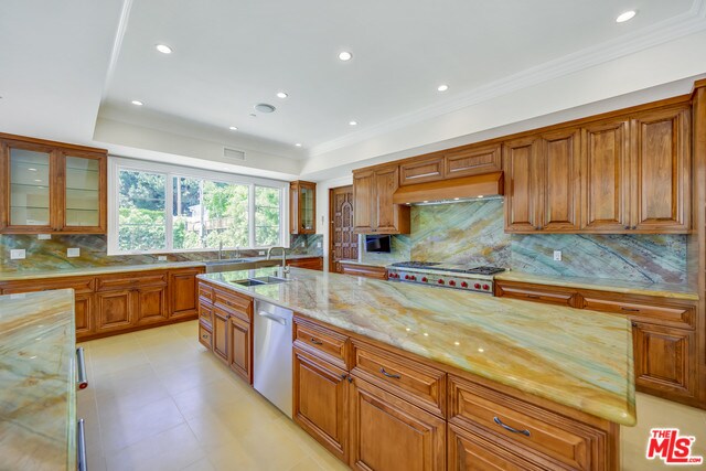 Foto del edificio - 944 24th St