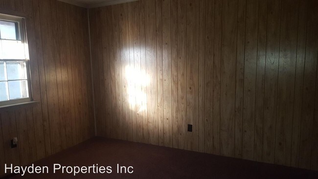 Building Photo - 431 Old Cheraw Hwy