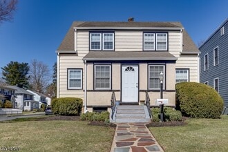 Building Photo - 74 Caldwell Pl