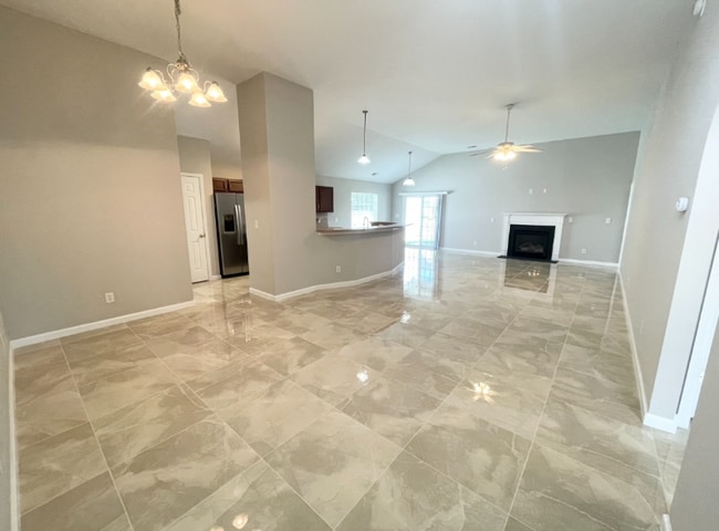Building Photo - 1196 Great Lakes Cir
