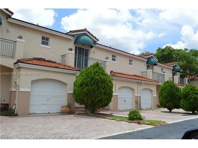 Foto del edificio - 7132 SW 158th Path