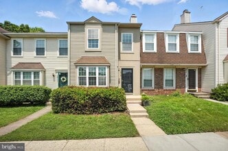 Building Photo - 6808 Cottingham Ln