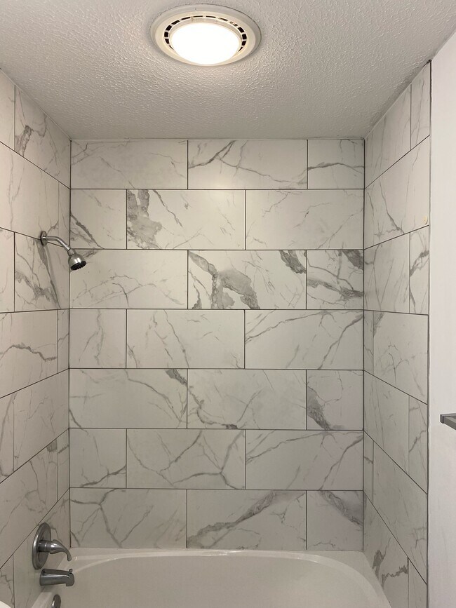 1001 Spring St Unit 1003B, Mount Airy, NC 27030 Apartments at 1001