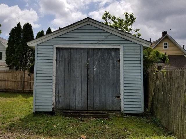 Building Photo - 3 bedroom in Helmetta New Jersey 08828