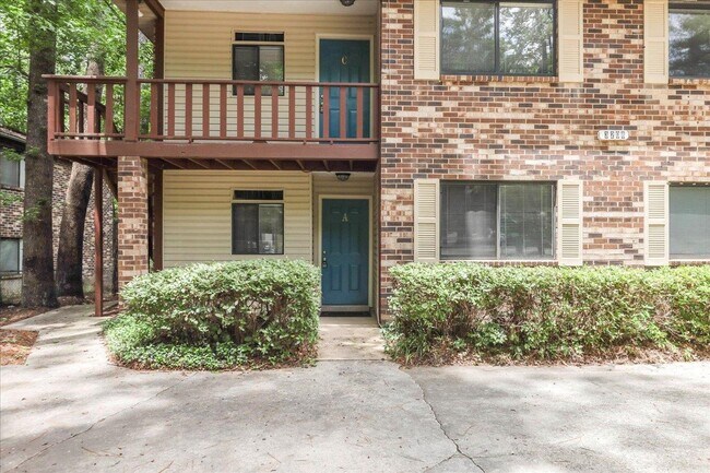 Foto del edificio - 3208 Ginger Dr