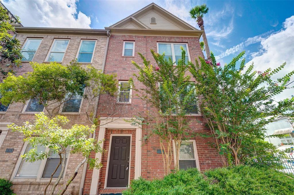 Foto principal - 1511 Drew St