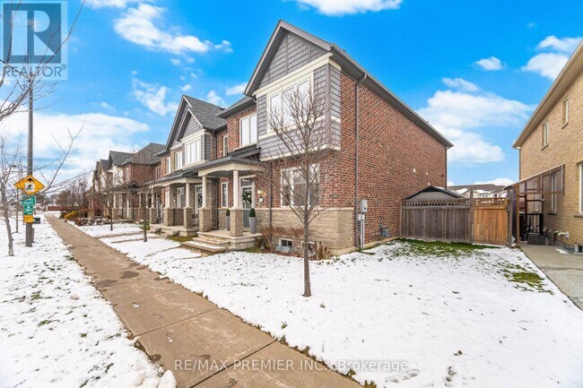 Building Photo - 12631 Kennedy Rd