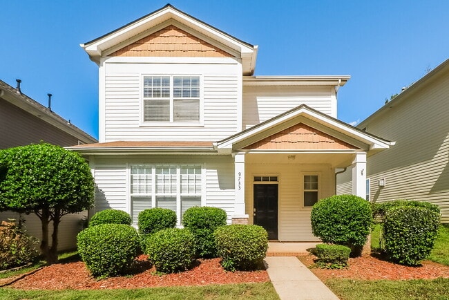 Building Photo - 9733 Tidal Ct