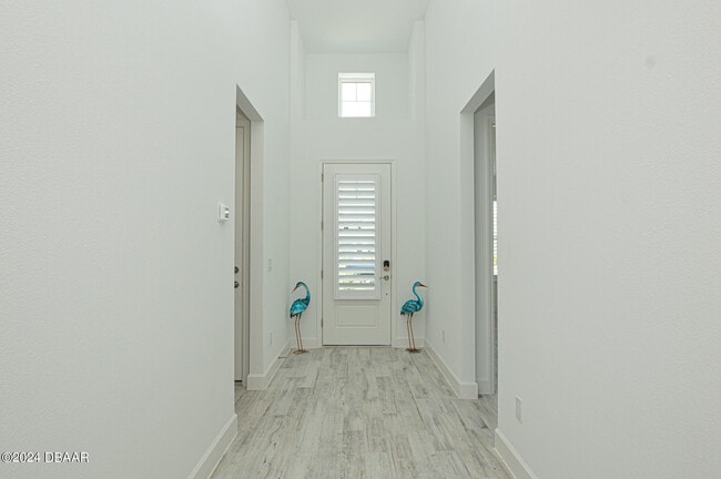 Building Photo - 853 Bama Breeze Dr
