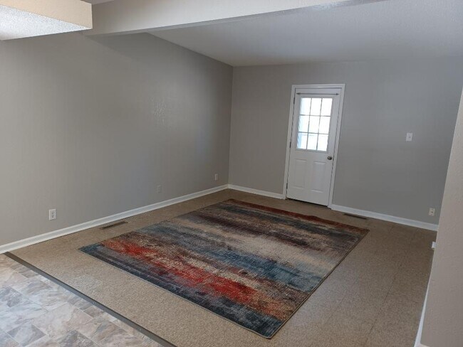 Foto del edificio - 3725 SW 29th Ter
