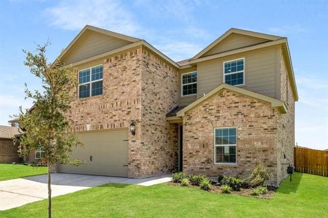 Building Photo - 1816 Jeanine Dr