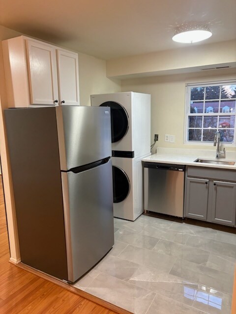 Foto del edificio - 11906 Tarragon Rd