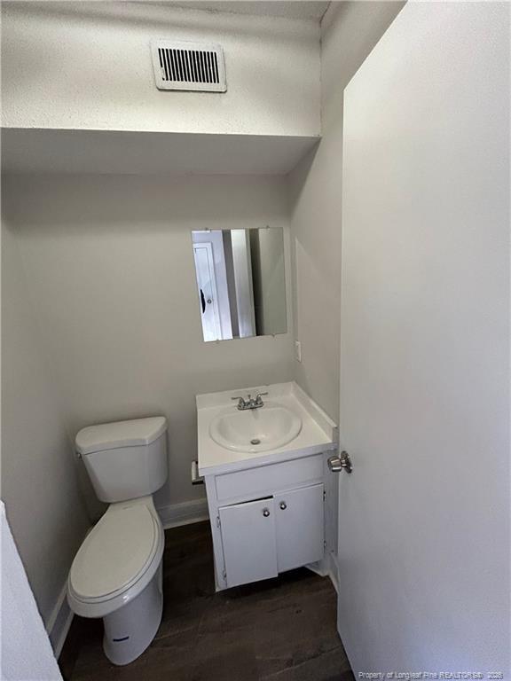 Foto del edificio - 310 Wheel Hollow Trail