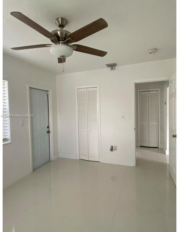 Foto del edificio - 320 NW 83rd St