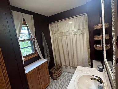 Foto del edificio - 6623 S Kennedy Ln