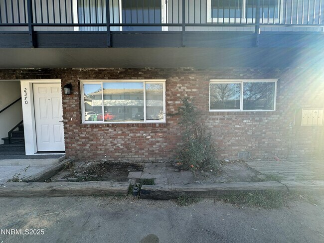 Foto del edificio - 2370 Orange Ln