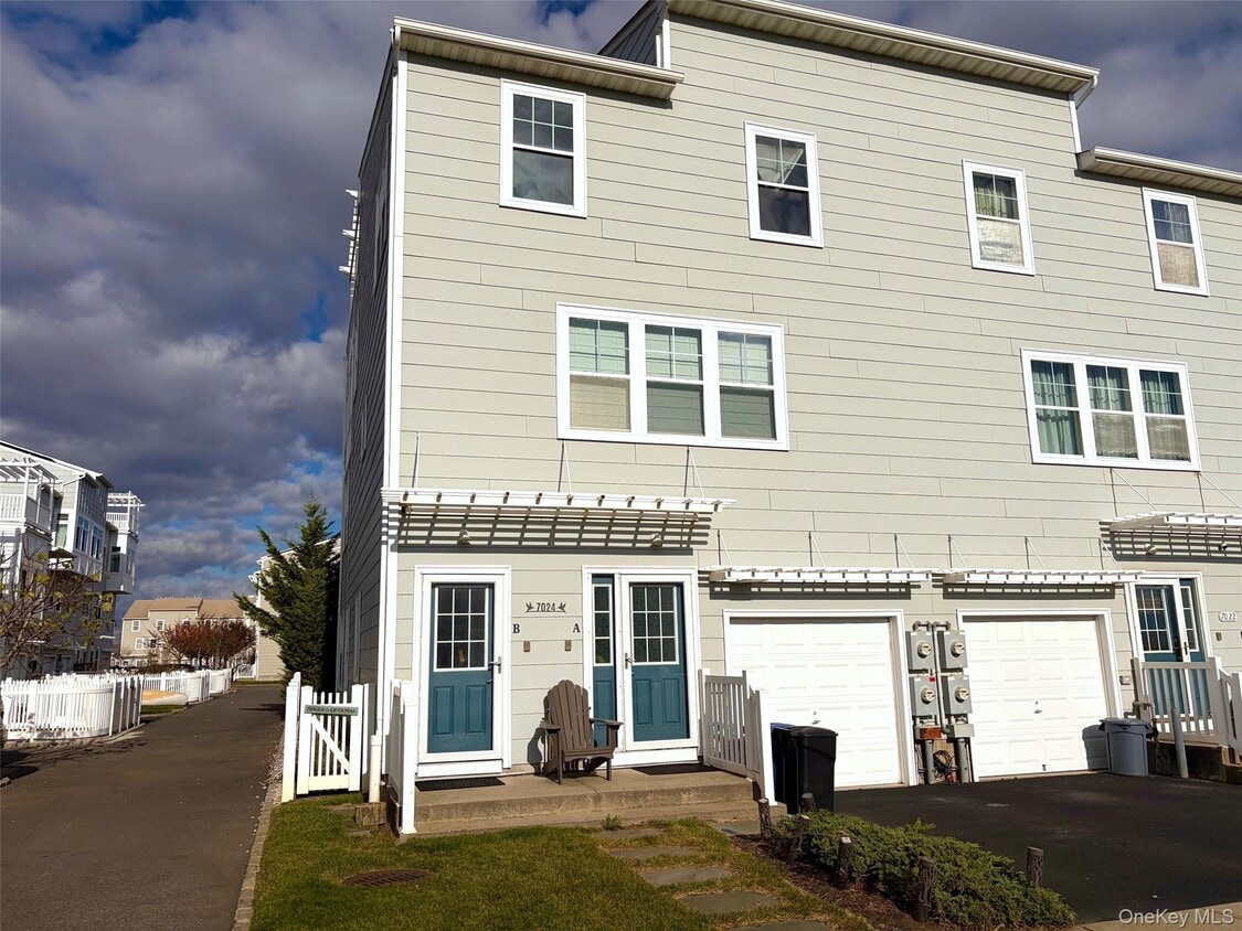 Foto principal - 70-24 Sandy Dune Way