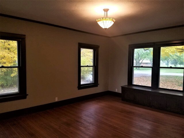 Foto del edificio - 4147 W Sandwich Rd