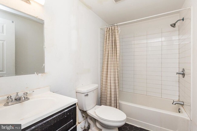 Foto del edificio - 3216 Pearl St