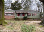 Primary Photo - 4 br, 2 bath House - 2643 Pinebrook Dr