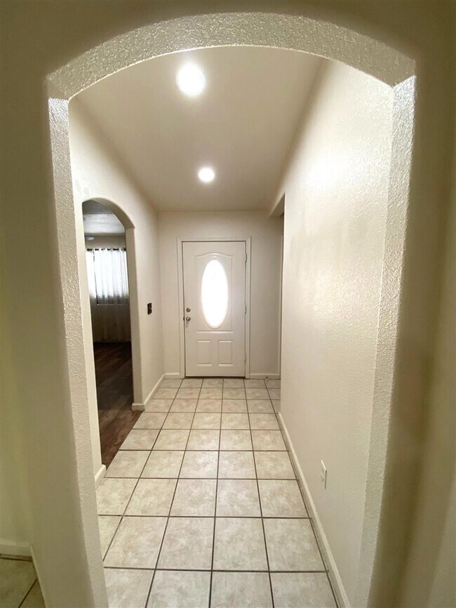 199 Sellers St, Somerton, AZ 85350 House Rental in Somerton, AZ