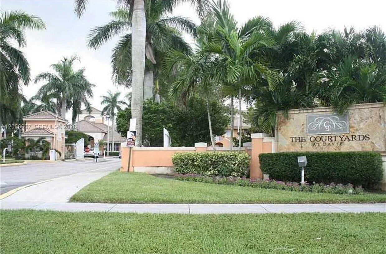 Foto del edificio - 6900 SW 39th St