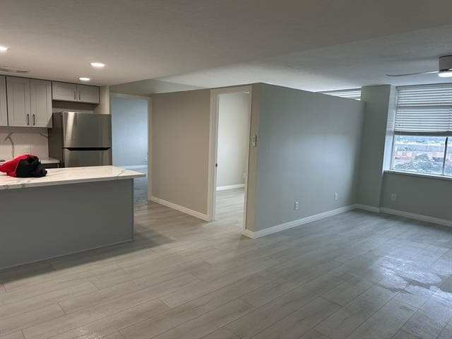 Foto del edificio - 7520 Hornwood Dr