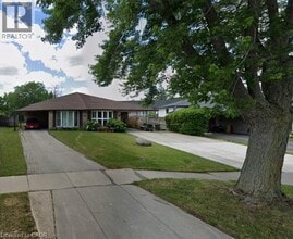 Building Photo - 61 Eastbury Dr
