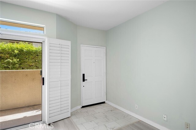 Foto del edificio - 13801 Oxnard St