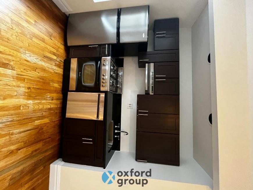 Building Photo - 1 bedroom in NEW YORK NY 10014