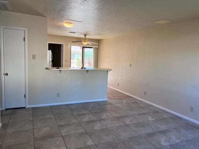 Foto del edificio - 2906