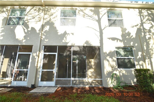 Foto del edificio - 13217 Canopy Creek Dr