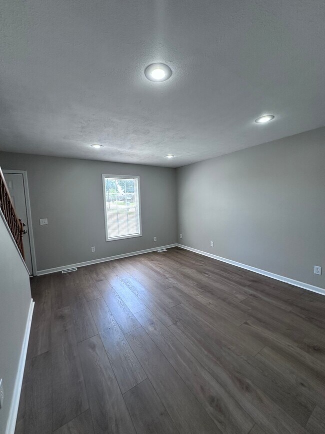Foto del edificio - 1515 Copperfield Dr