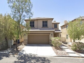 Building Photo - 7931 N Kelburn Hill St