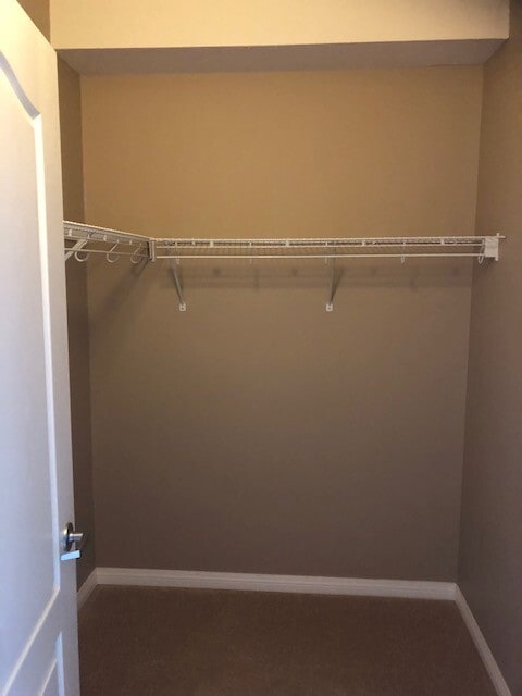 Building Photo - 0 Bed 0 Bath Unit in Olds, AB