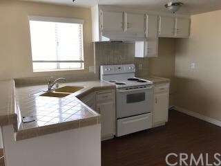 Building Photo - 1507 E Seal Way