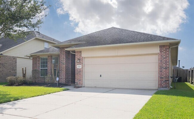 Foto del edificio - 7427 Boerne Creek Dr