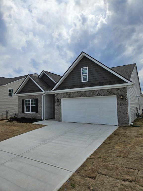 Building Photo - 8440 Raspberry Wy