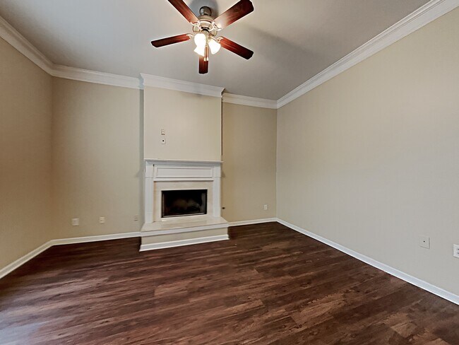Building Photo - 308 Jarrod Oaks Court