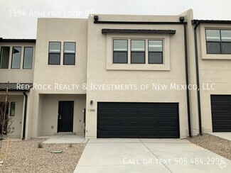 Building Photo - 1394 Ashlynn Pl