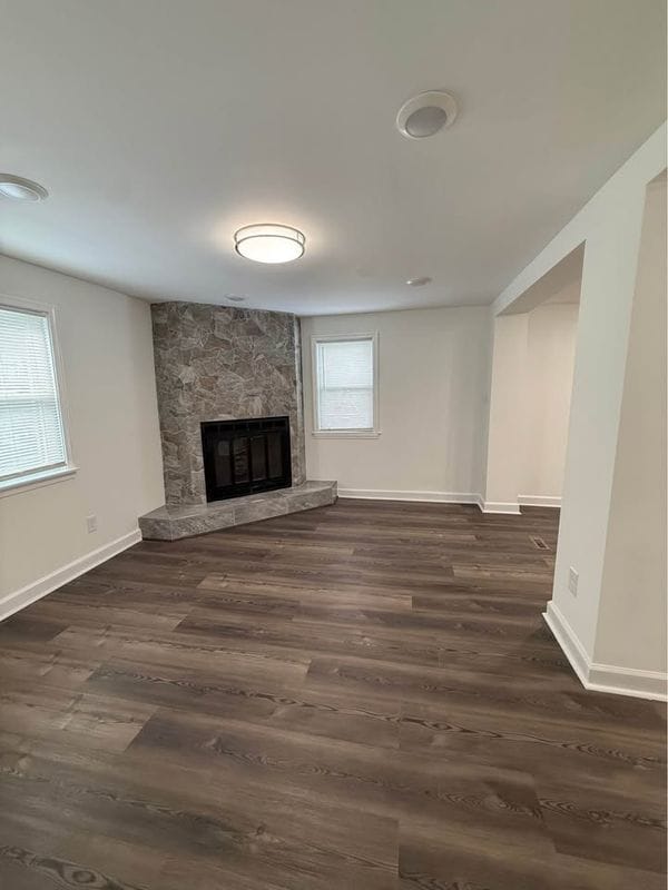 Foto del edificio - 6250 Old Washington Rd