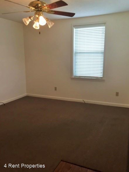 Building Photo - 2 br, 1 bath House - 906 Martin St.