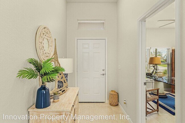 Building Photo - 4 br, 2 bath House - 120 NE 8th Street