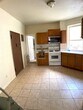 Primary Photo - 518 Sheffield Ave