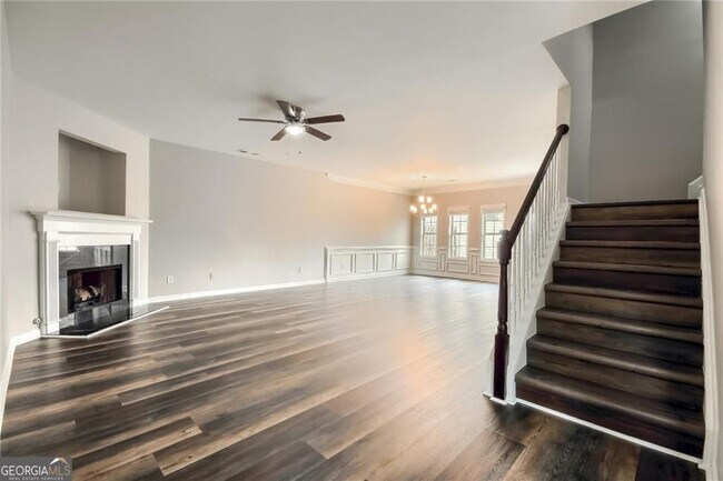 Foto del edificio - 2171 Waterford Park Dr