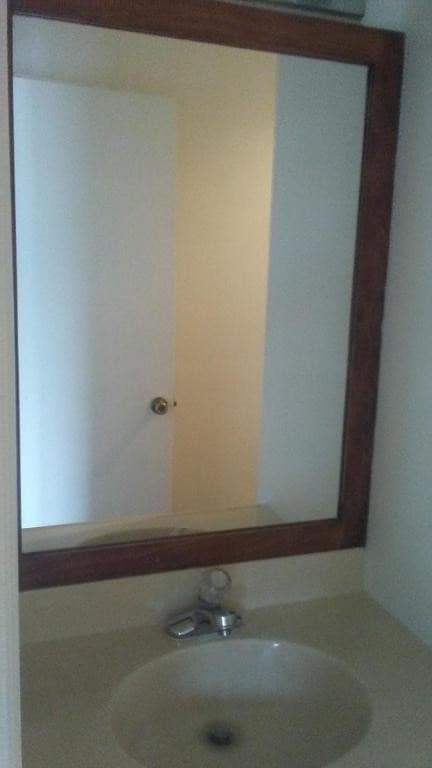 Building Photo - 329 Boyd St. Apt.# 30